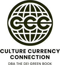 Culture Currency Connection