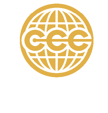 CULTURE CURRENCY CONNECTION